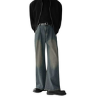 Premium Jeans
