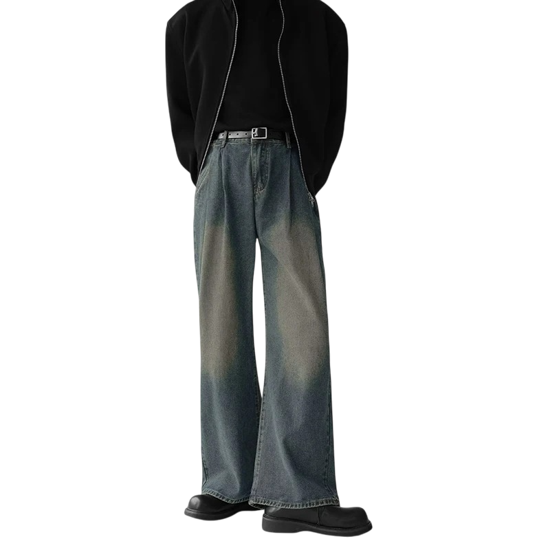 Premium Jeans