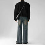 Premium Jeans
