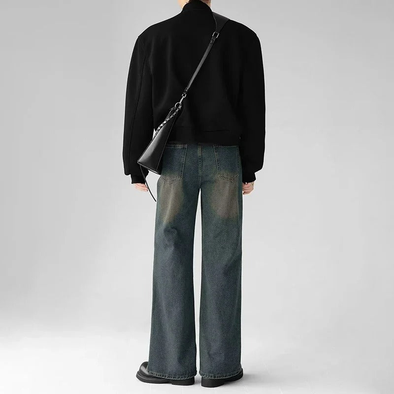 Premium Jeans