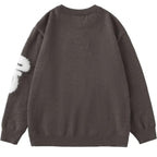 Lef Jersey