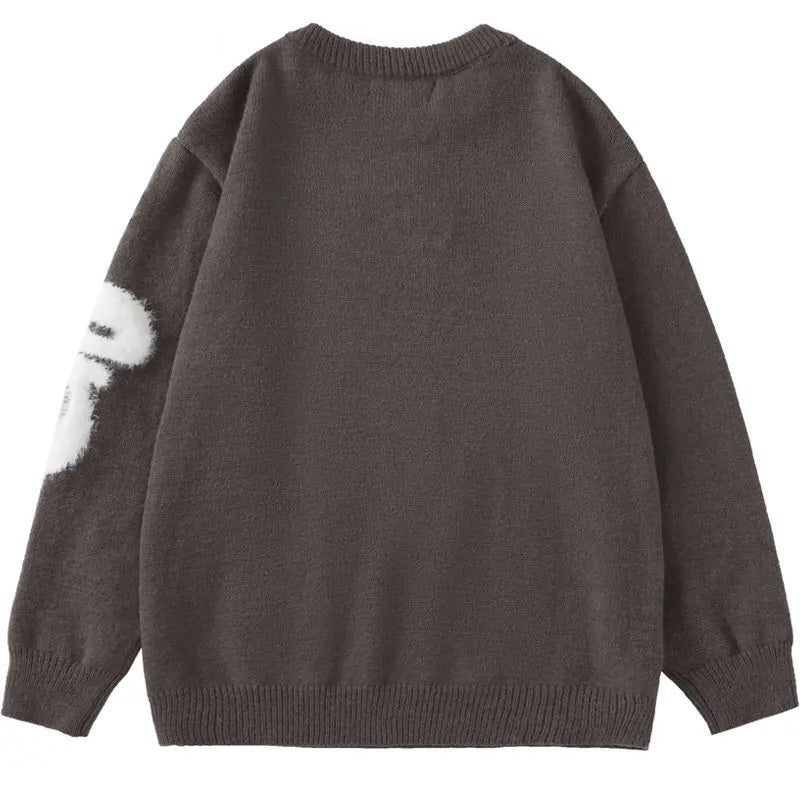 Lef Jersey
