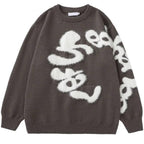 Lef Jersey