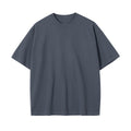Navy Tee
