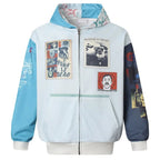 Punk Jacket