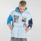 Punk Jacket