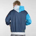 Punk Jacket